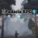 ⚔Padaria RPG🛡