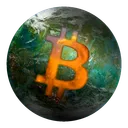 Crypto Kashyyyk
