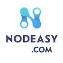 Nodeasy.com