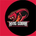 King Cobra eSports