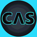 CASCORD