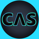 Discovery icon for CASCORD Discord server