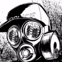*Misfits*
