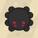 Cavegame.io / MineRoyale.io
