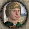 Crusader Kings Gamenight
