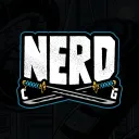 Thousand Nerdy