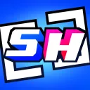 Official SilokHawk Server