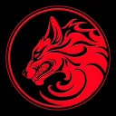Волчье Логово | Wolf's Lair