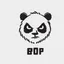 BOP Clan