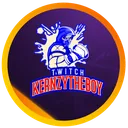 Kernzy's Bois