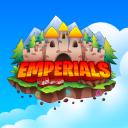 Emperials icon