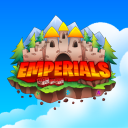 Discovery icon for Emperials Discord server