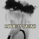 .・゜-: ✧ 𝔇𝔦𝔞𝔟𝔬𝔩𝔦𝔠𝔞𝔩 ℌ𝔞𝔳𝔢𝔫 ✧ :-゜・．