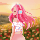 Jenyasha Discord Server Icon