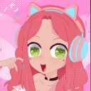 Discovery icon for Jenyasha & Community Discord server