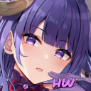 Hentai Worshippers icon