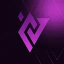 Vyse Core ©