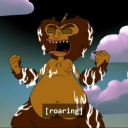 God's Castle Server Icon