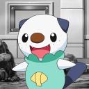 Pokemon Pets