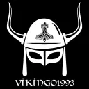 Horda Vikinga