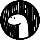 AepSaep