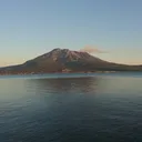 チームかごんま