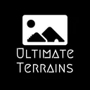 Ultimate Terrains