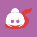 おいでよ忍ドルの里