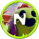 G4G Brawl Stars
