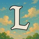 Legendary Discord Server Icon