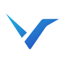 Vensica