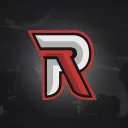 #TheTeam