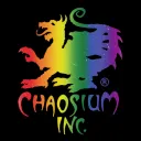 Chaosium