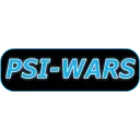 Psi-Wars