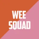 Wee Squad