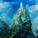 Rhovanion