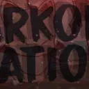 Tarkomi Nation