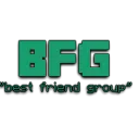 BFG (archived)
