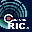 Culture-RIC icon