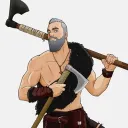 E5 Ragnarok