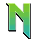 Norska Development