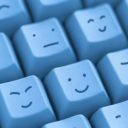 DevNation Server Icon