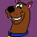 ⚡Scooby´s Discord🔥