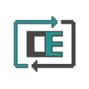 CraftEra - Minecraft Server