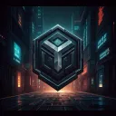 Trifecta Gaming Network Discord server icon