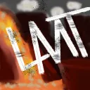 Link My Team LMT Discord Server