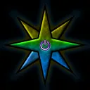 Hanzumi's Database