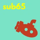 sub65 media ~ a lobit discord server