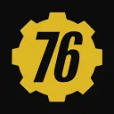 Fallout 76 PC