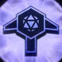 Foundry UA